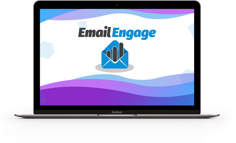 emailengage cover